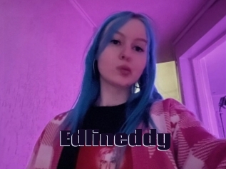 Edlineddy