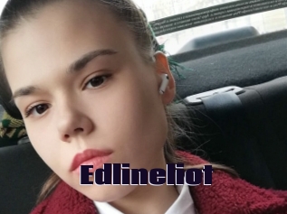 Edlineliot