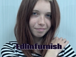 Edlinfurnish