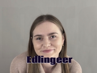 Edlingeer