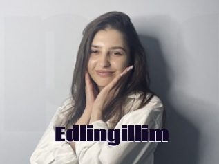 Edlingillim