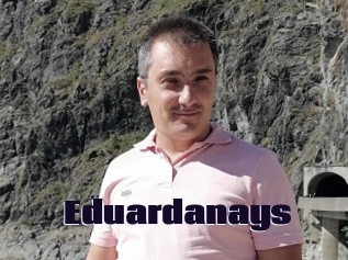 Eduardanays