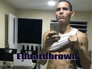 Eduardbrown