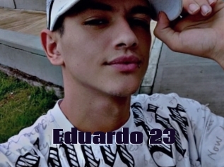 Eduardo_23