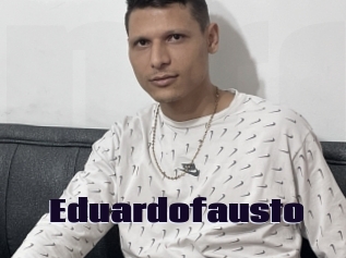 Eduardofausto