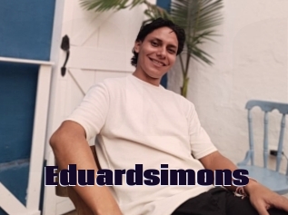 Eduardsimons