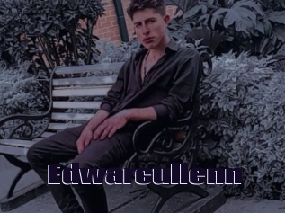 Edwarcullenn