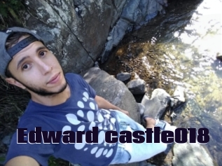 Edward_castle018