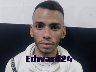 Edward24