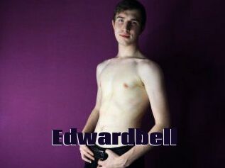 Edwardbell