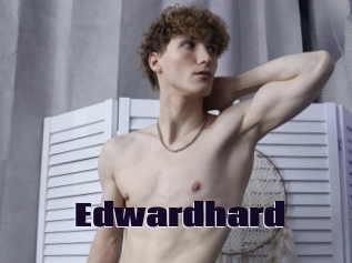 Edwardhard