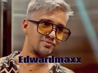 Edwardmaxx