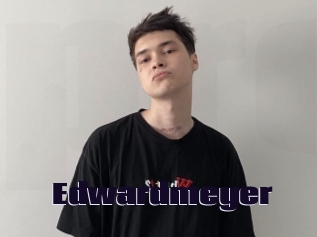 Edwardmeyer