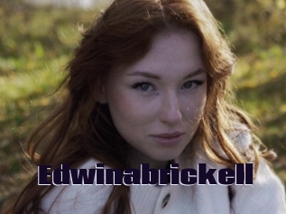 Edwinabrickell