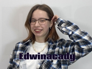 Edwinacady