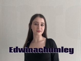 Edwinachumley