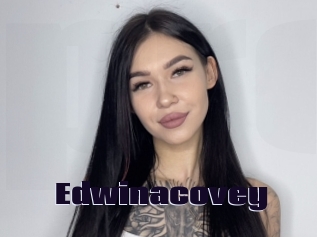 Edwinacovey