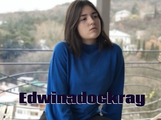 Edwinadockray