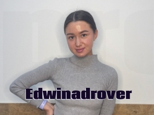 edwinadrover Prolap Sex