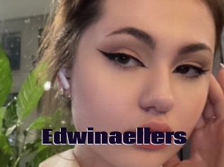 Edwinaellers