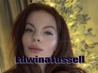 Edwinafussell