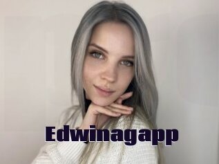 Edwinagapp