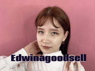 Edwinagoodsell