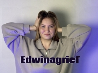 Edwinagrief