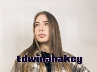 Edwinahakey