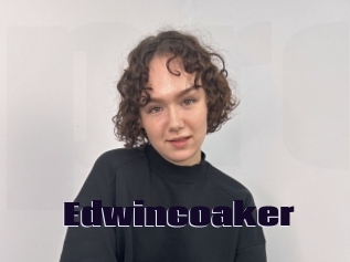 Edwincoaker