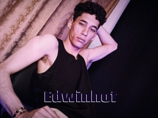 Edwinhot