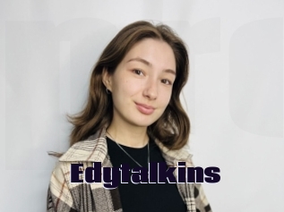 edytalkins Prolap Sex