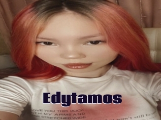 edytamos Prolap Sex