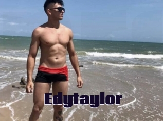 Edytaylor