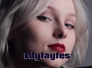 Edytaytes