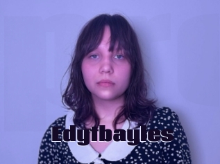 Edytbayles