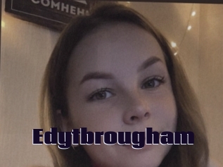 Edytbrougham