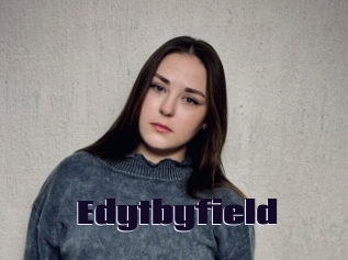 Edytbyfield