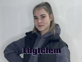 Edytclem