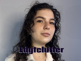 Edytclutter