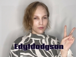 Edytdodgson