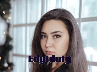 Edytduty