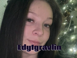 Edytgravlin