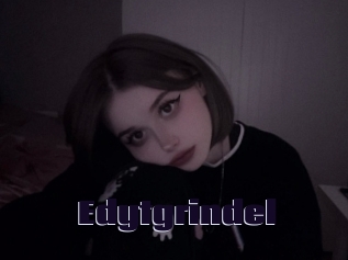 Edytgrindel