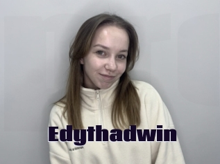 Edythadwin