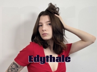 edythale Prolap Sex