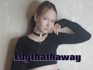 Edythathaway