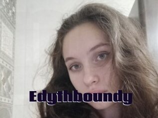 Edythboundy