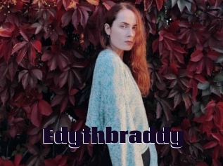 Edythbraddy