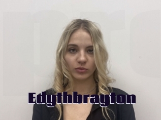 Edythbrayton